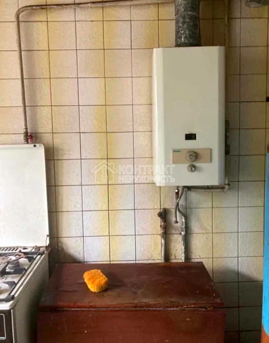 1876300039760884