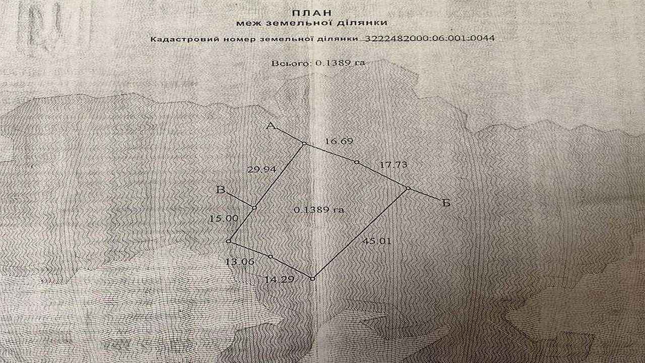 1876300209863415