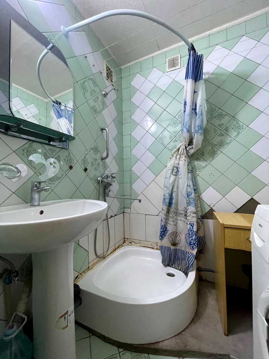 1876300254471704