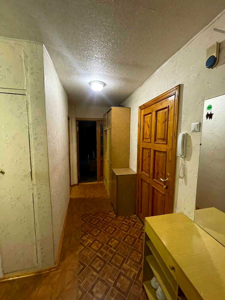 1876300254761465