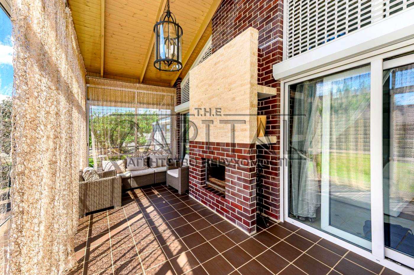 1876300314771583