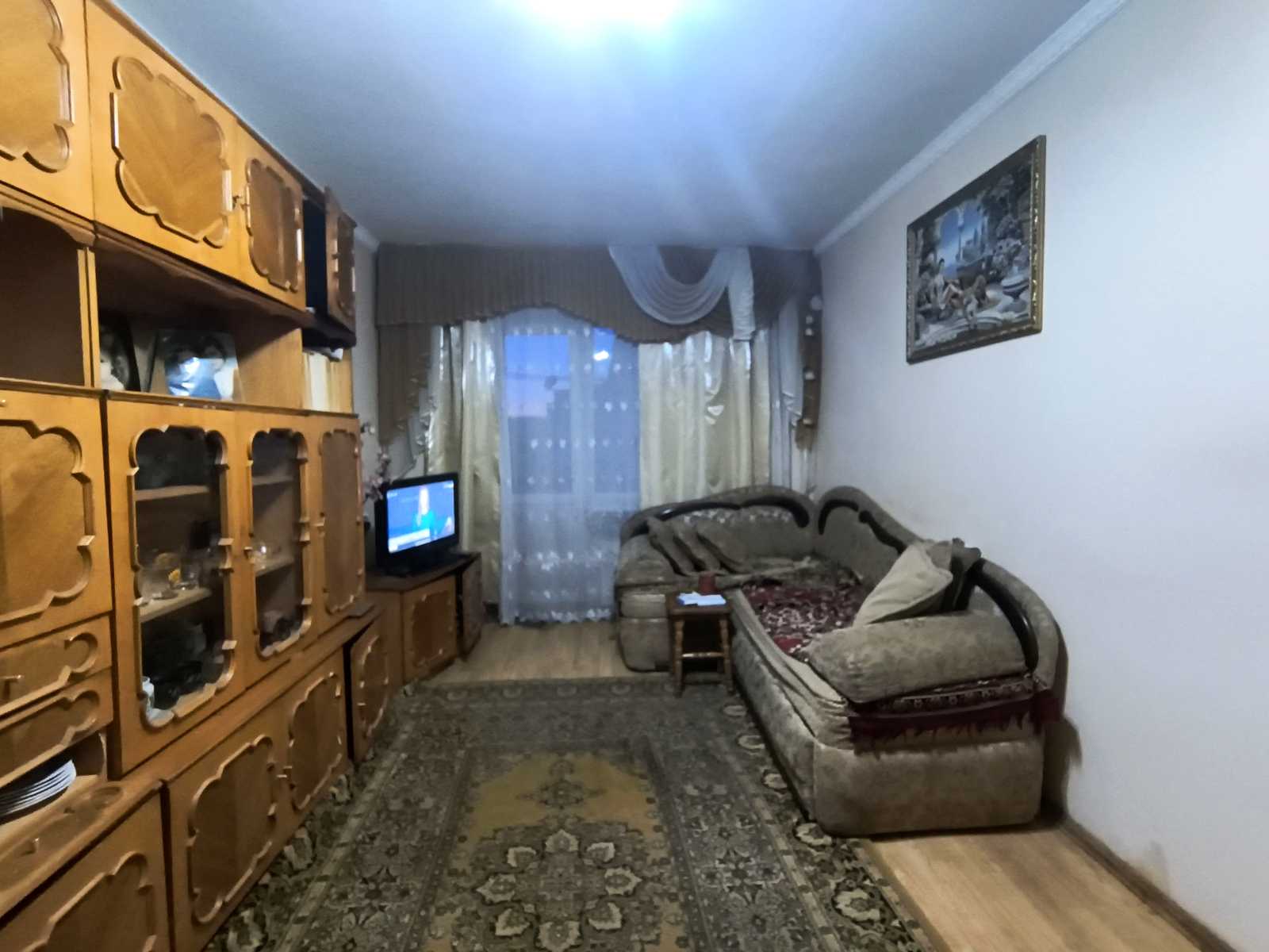 1876300342791198