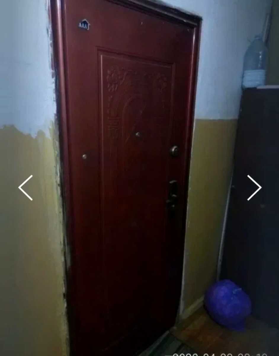 1876300439128154
