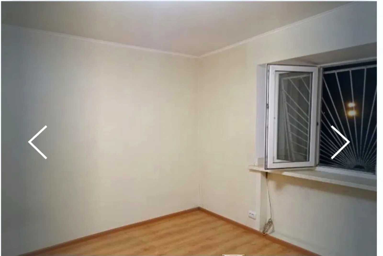 1876300439227448