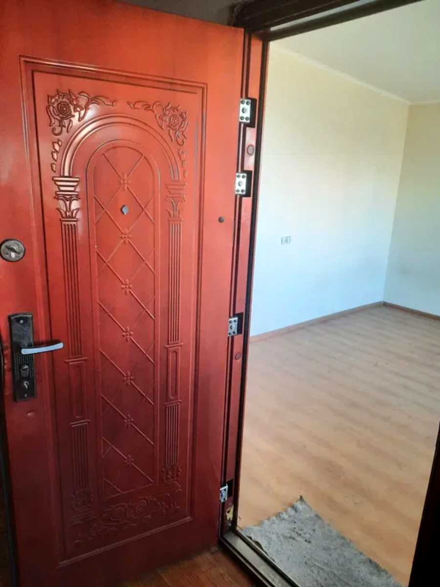 1876300440064146