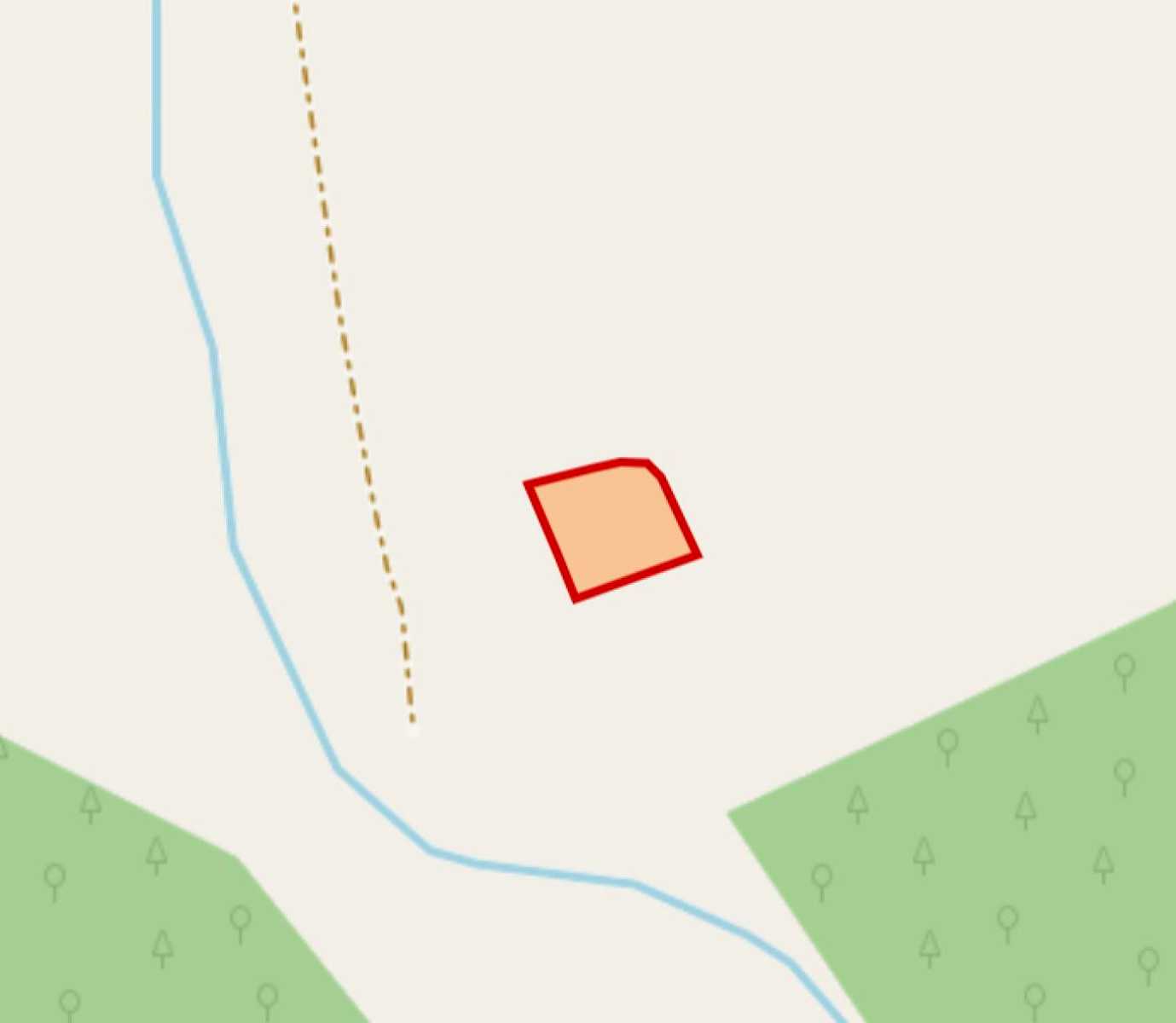 1876300488302471
