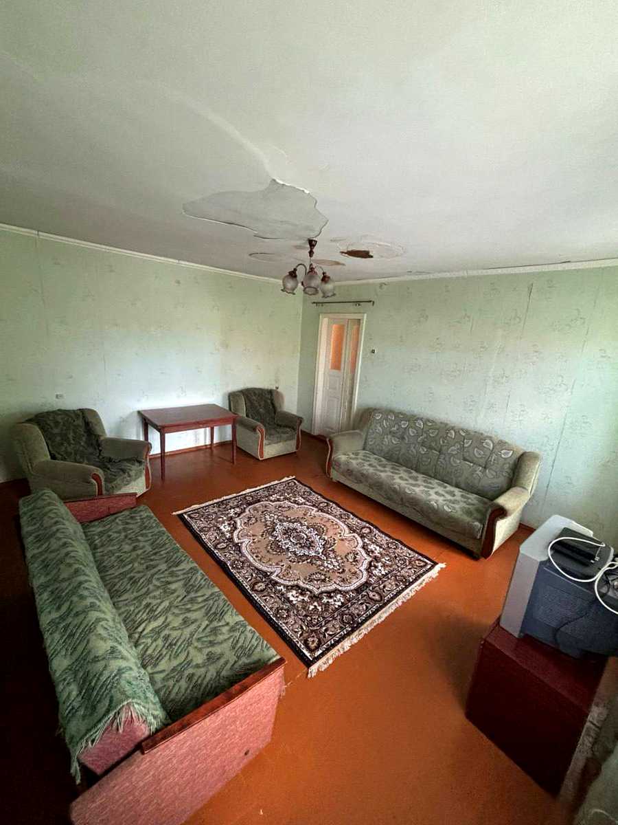 1876300611861439
