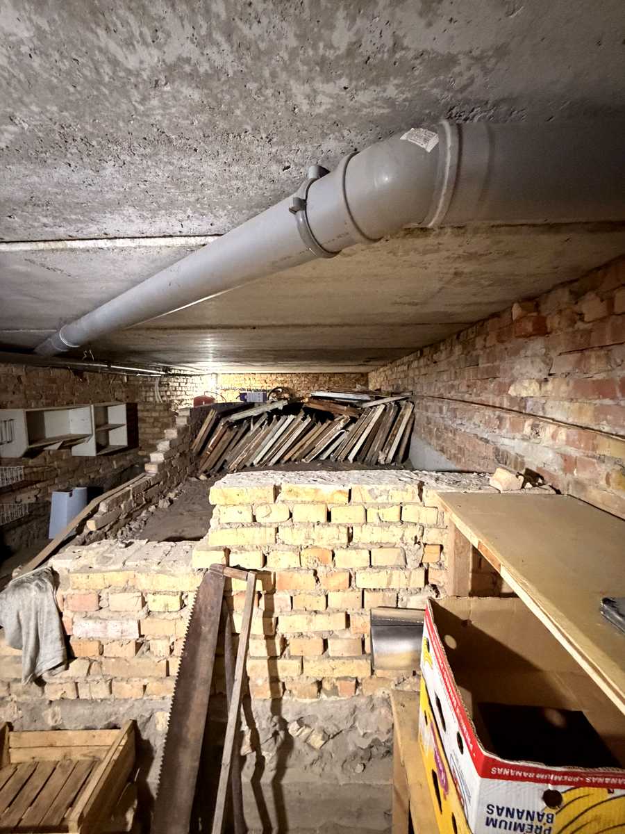 1876300635386787
