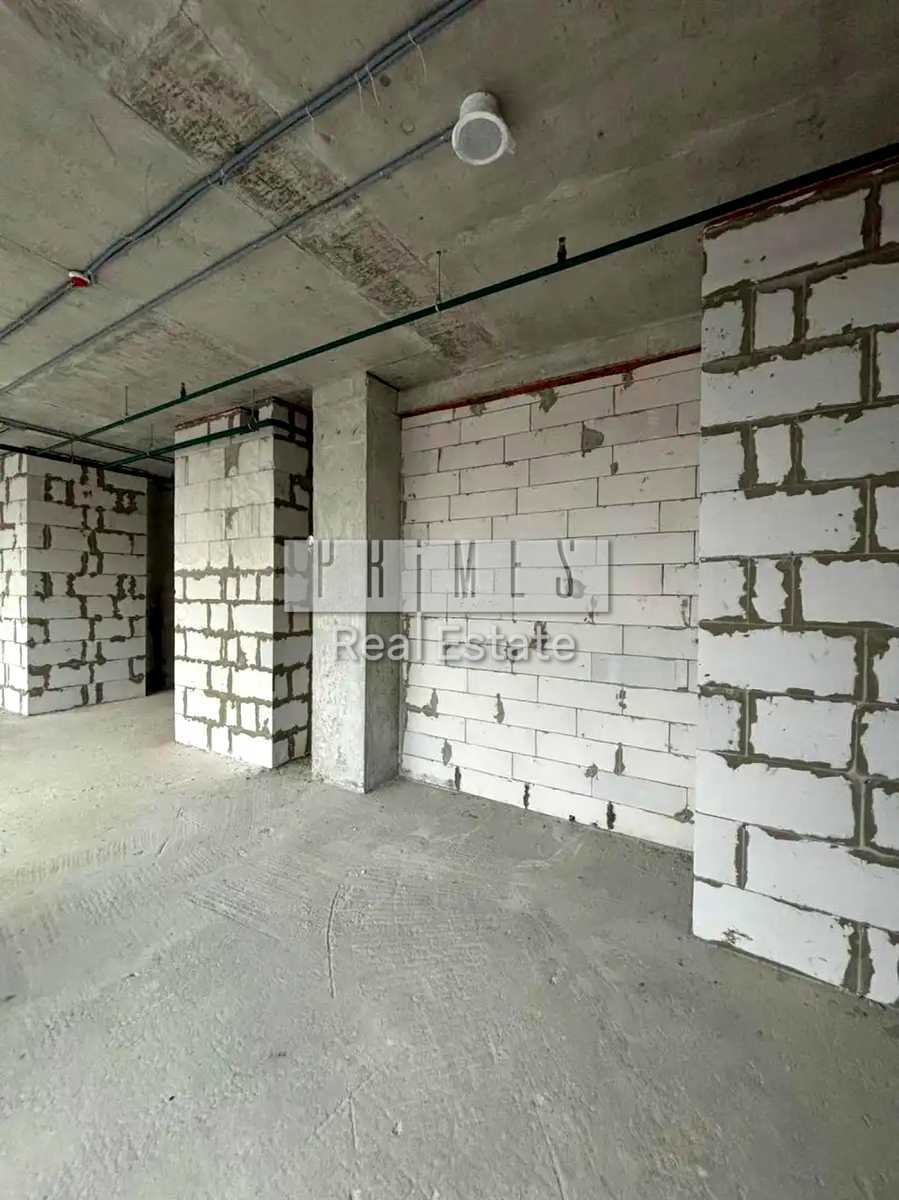 1876300653741742