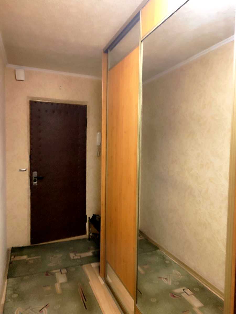 1876300895674439