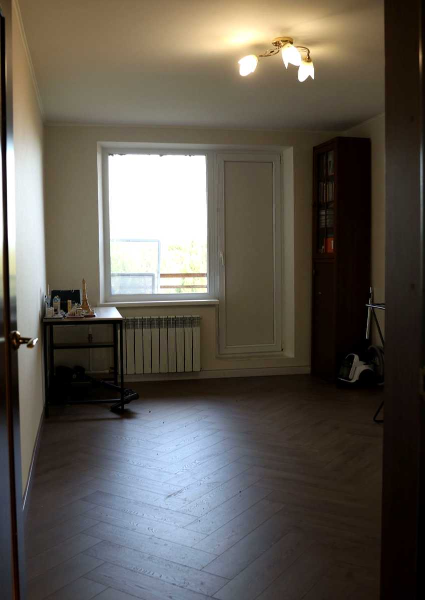 1876300911806138
