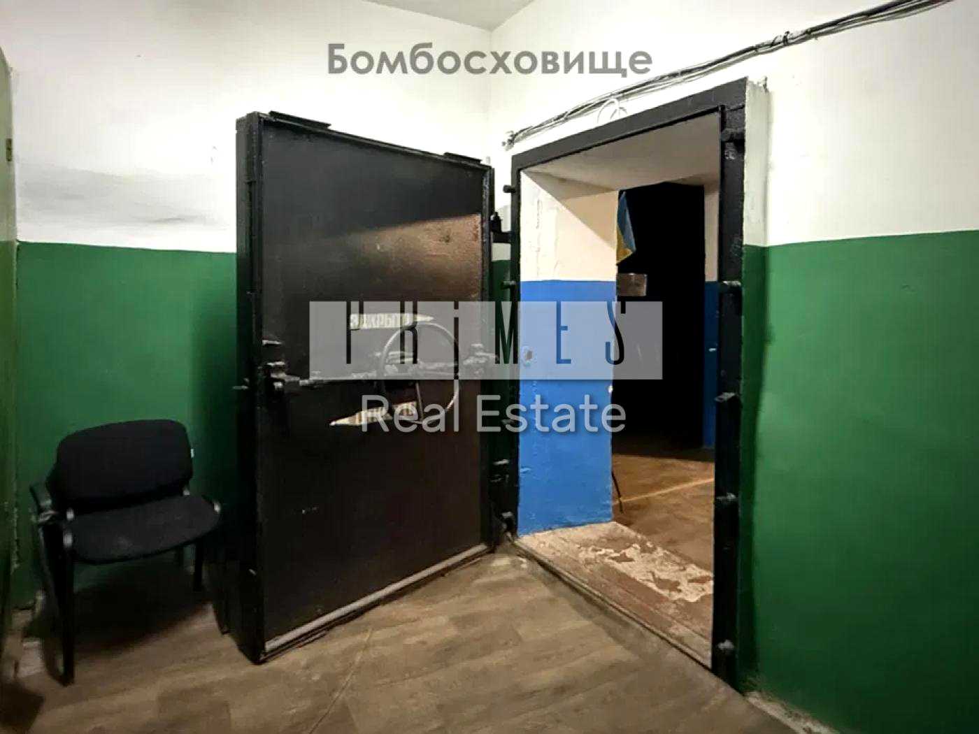 1876301010206209