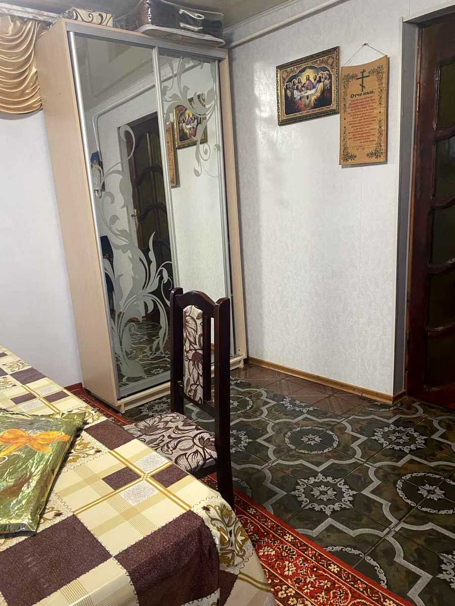 1876301244641455