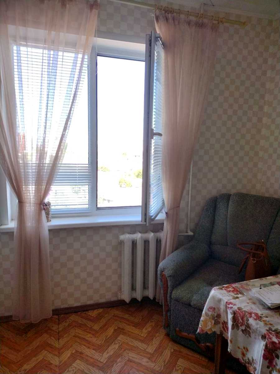 1876301281092629