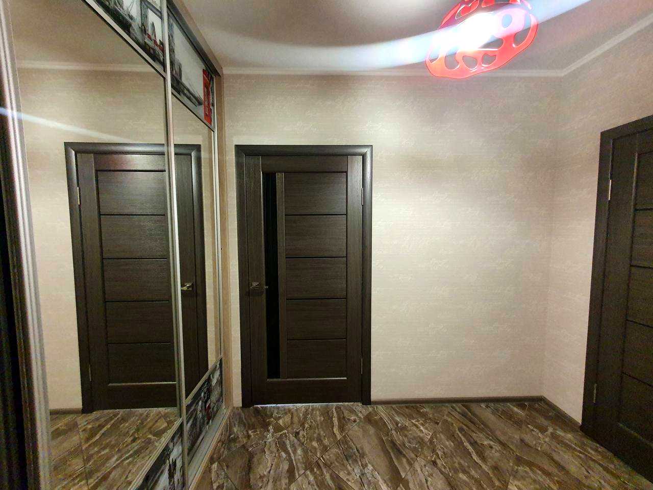 1876301423530751