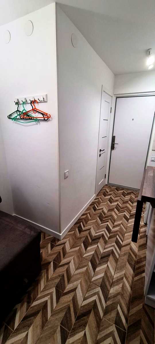 1876301451658949