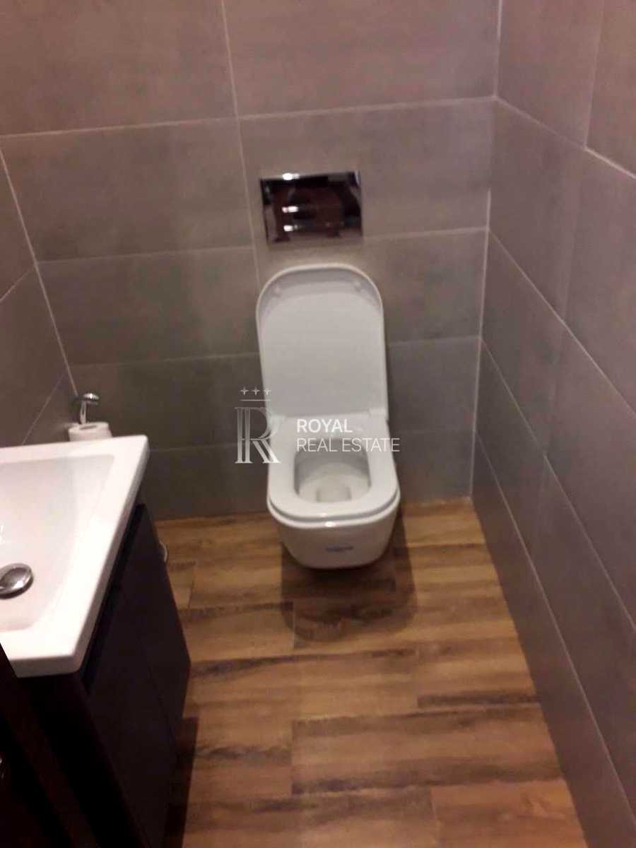 1876301457254956
