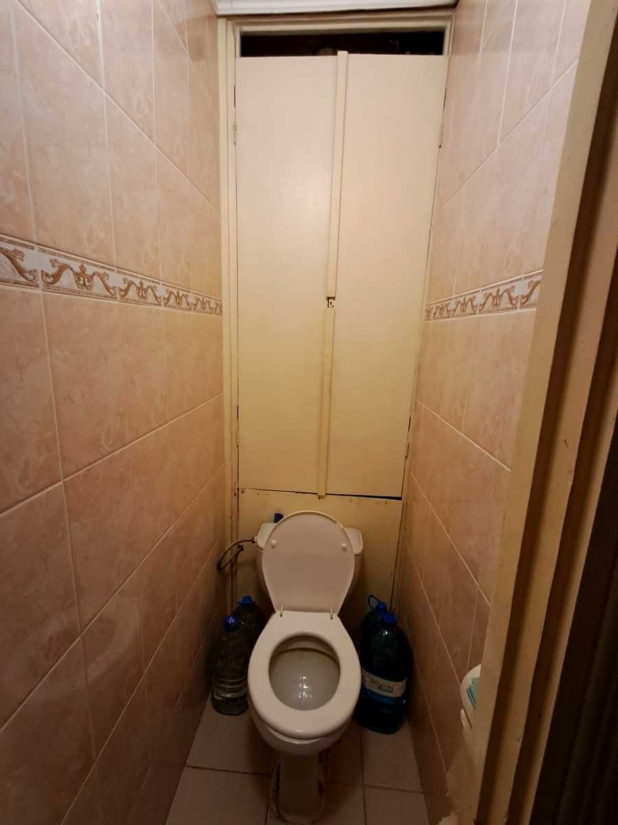 1876301466963251