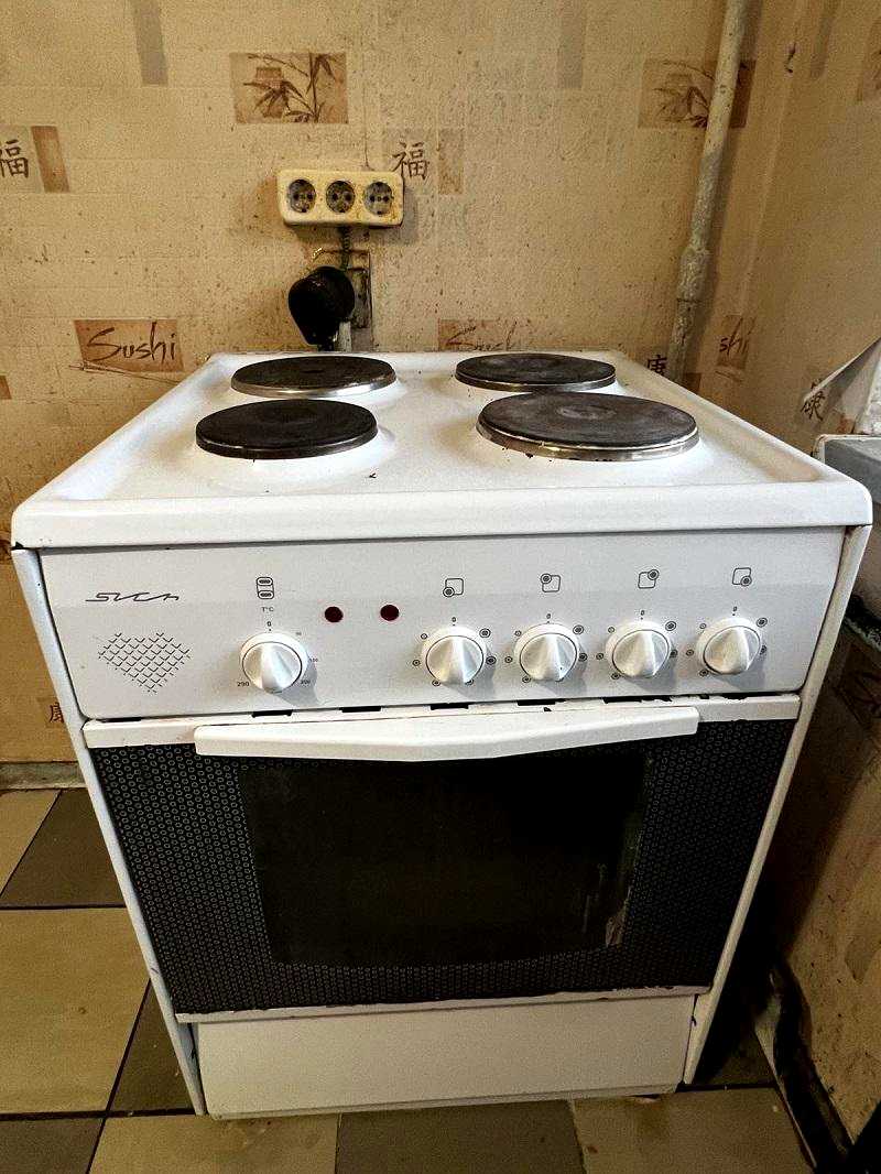 1876301587796227