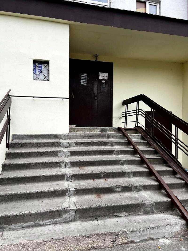 1876301589274971