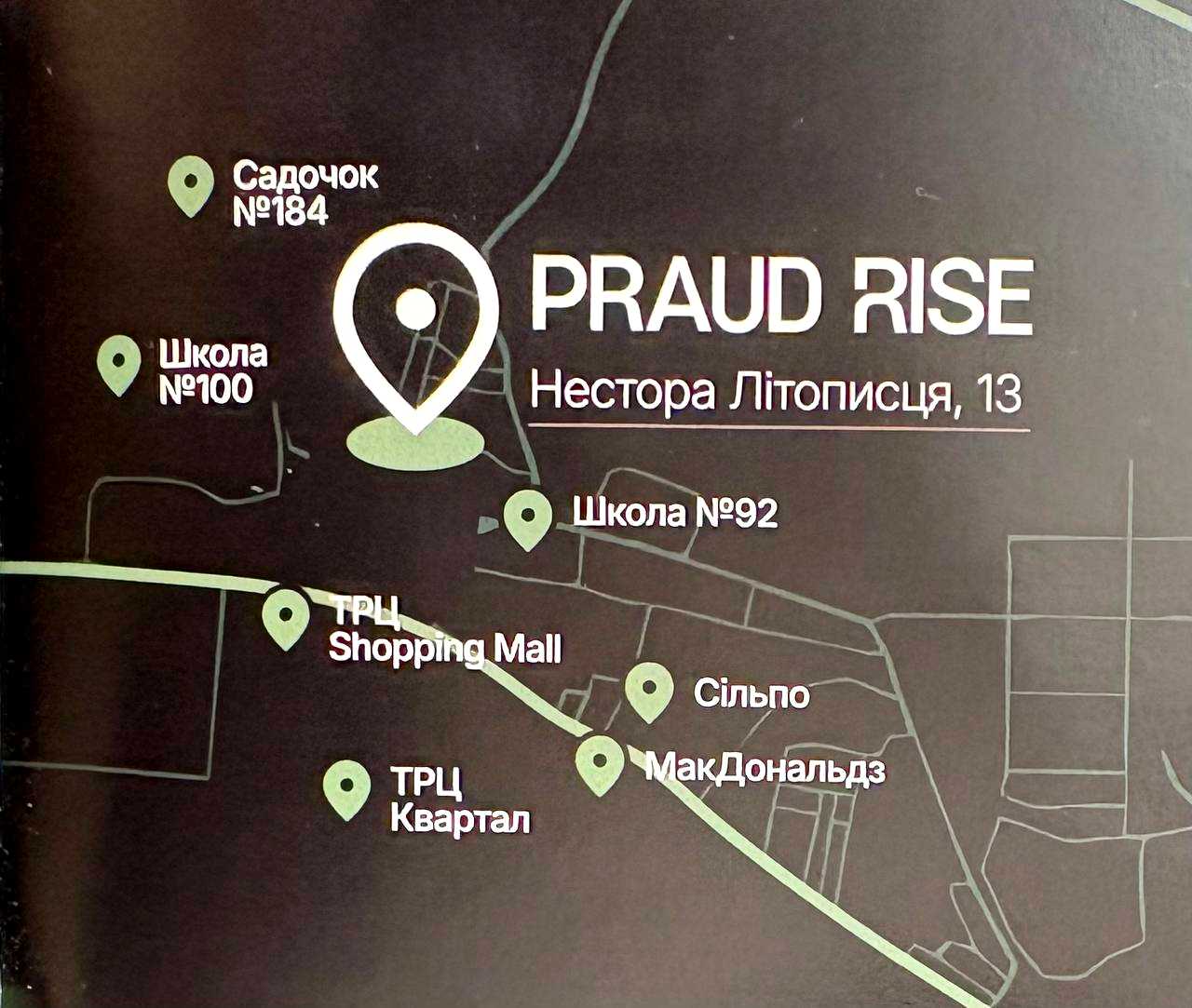 1876301621315971