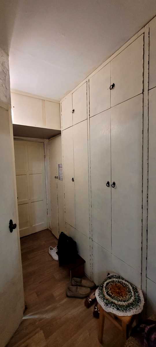 1876301633333230