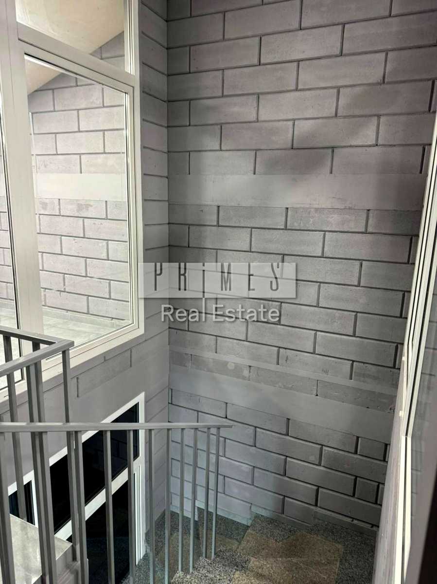 1876301793820226