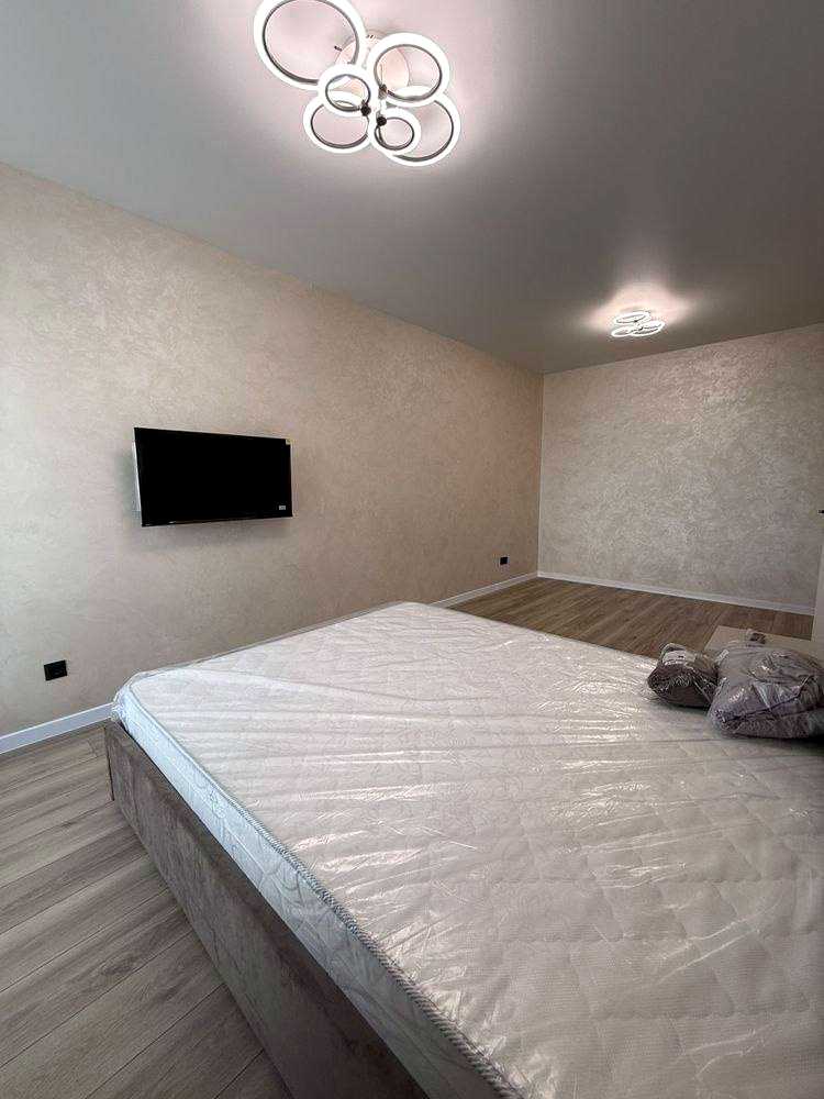 1876302003481812