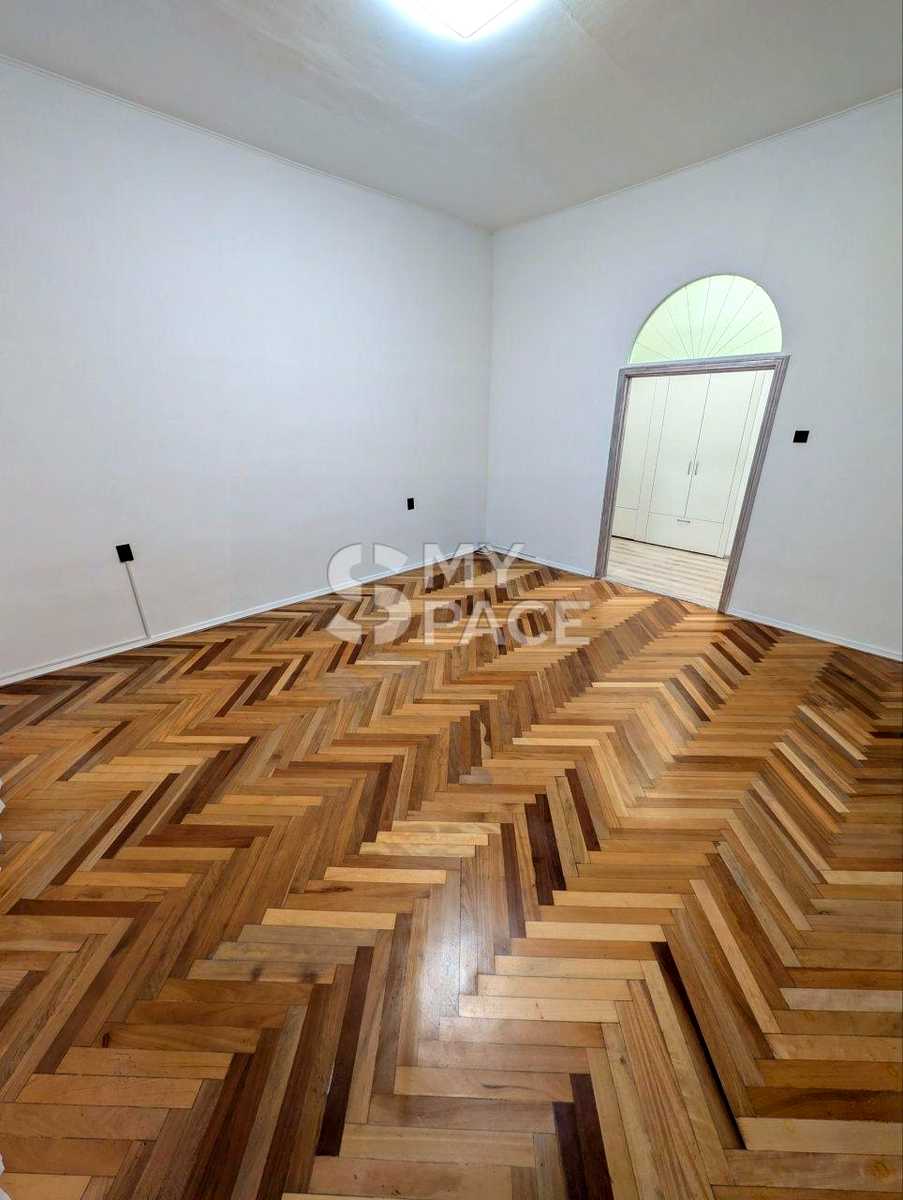 1876302014254224
