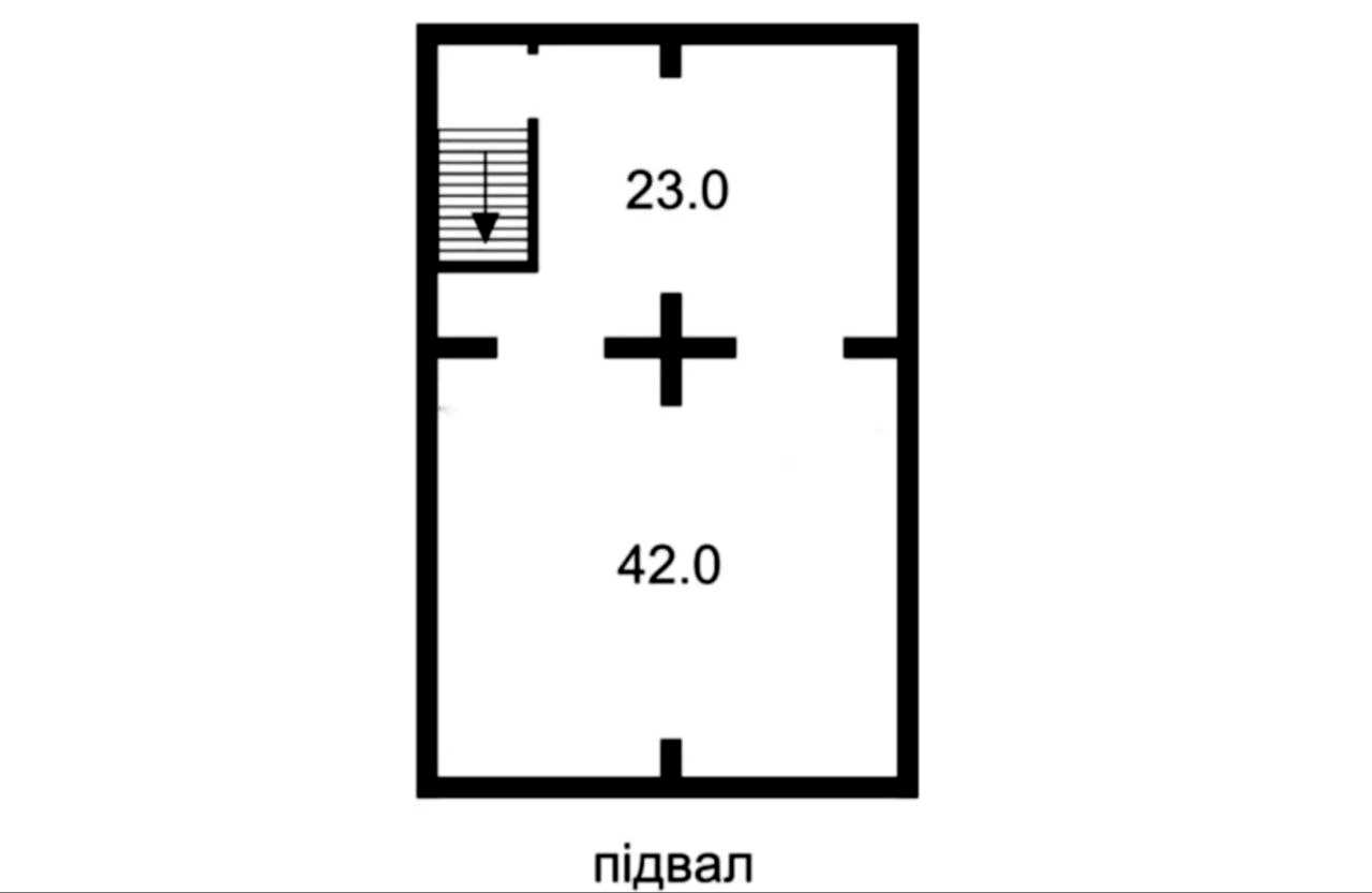 1876302328897037