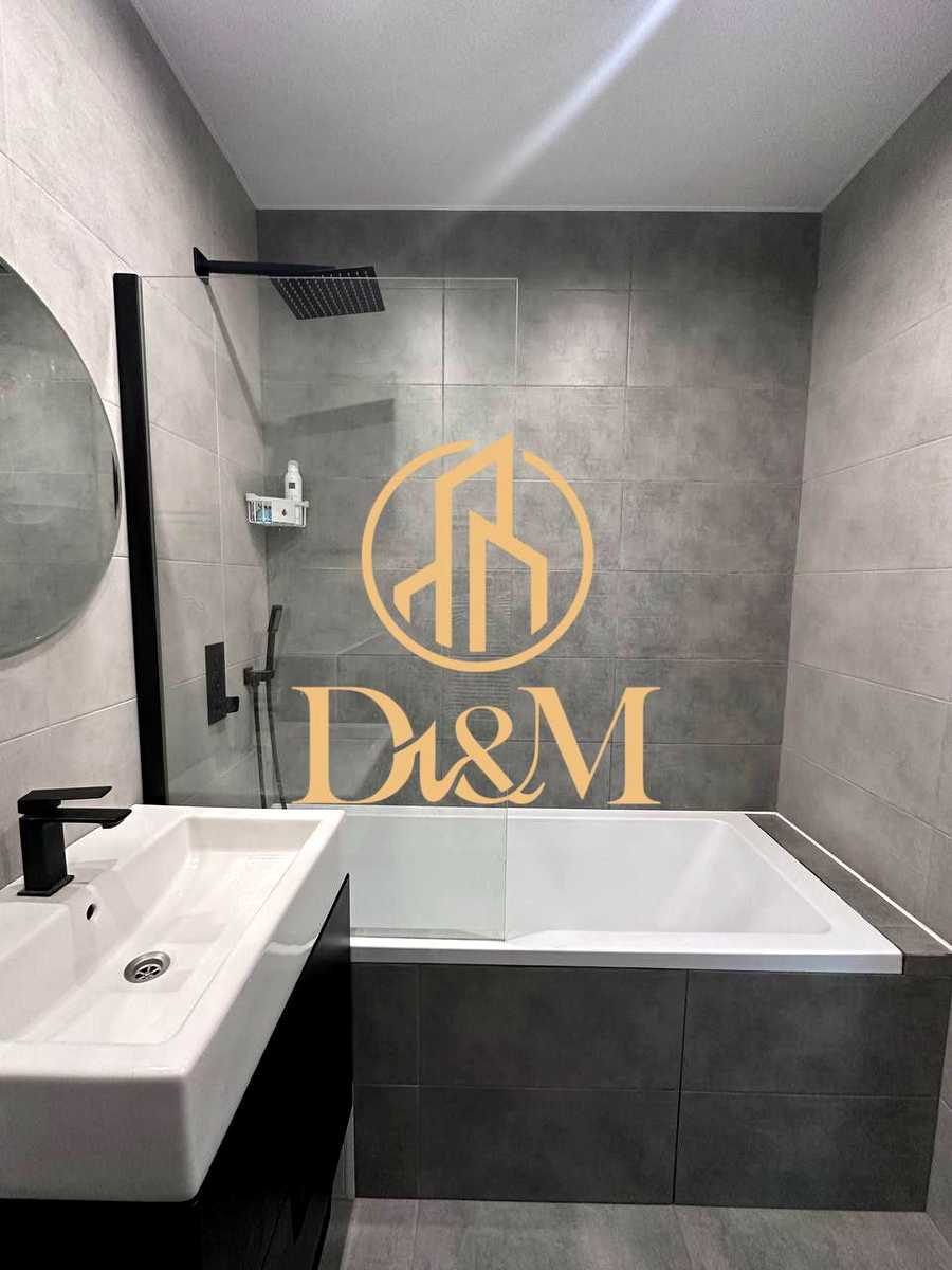 1876302457219810