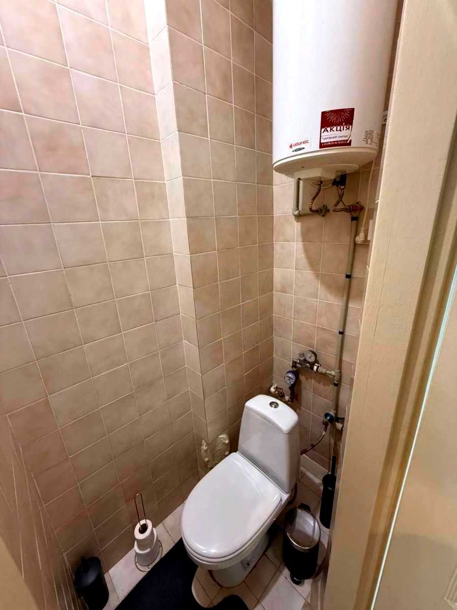 1876302587276085