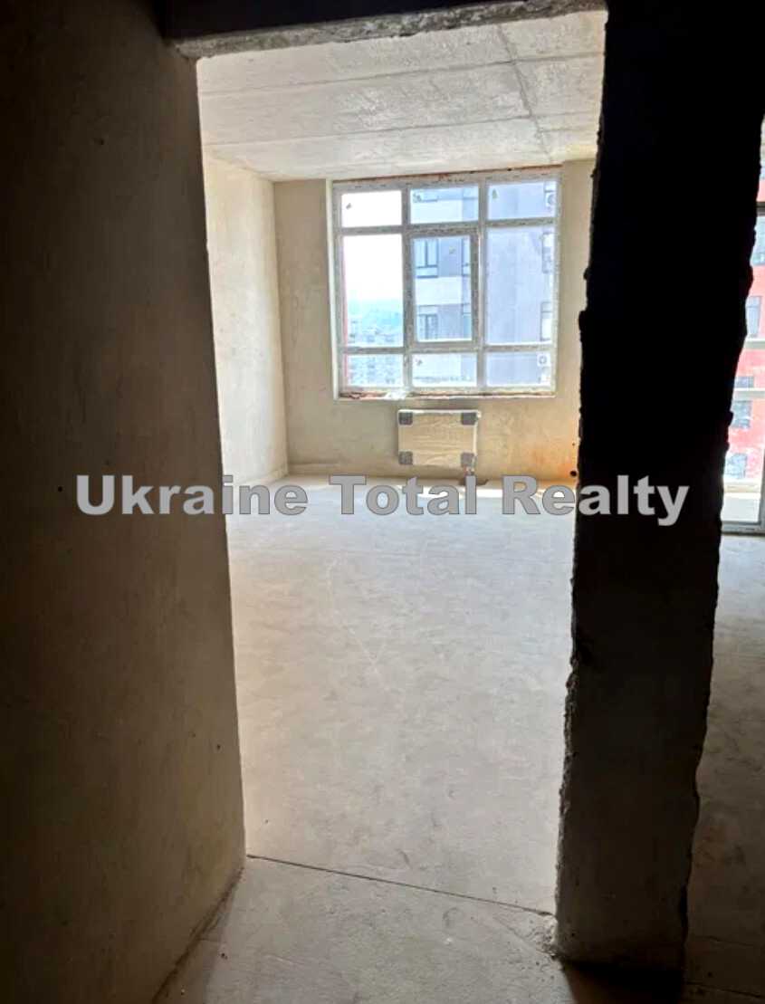 1876302666105445