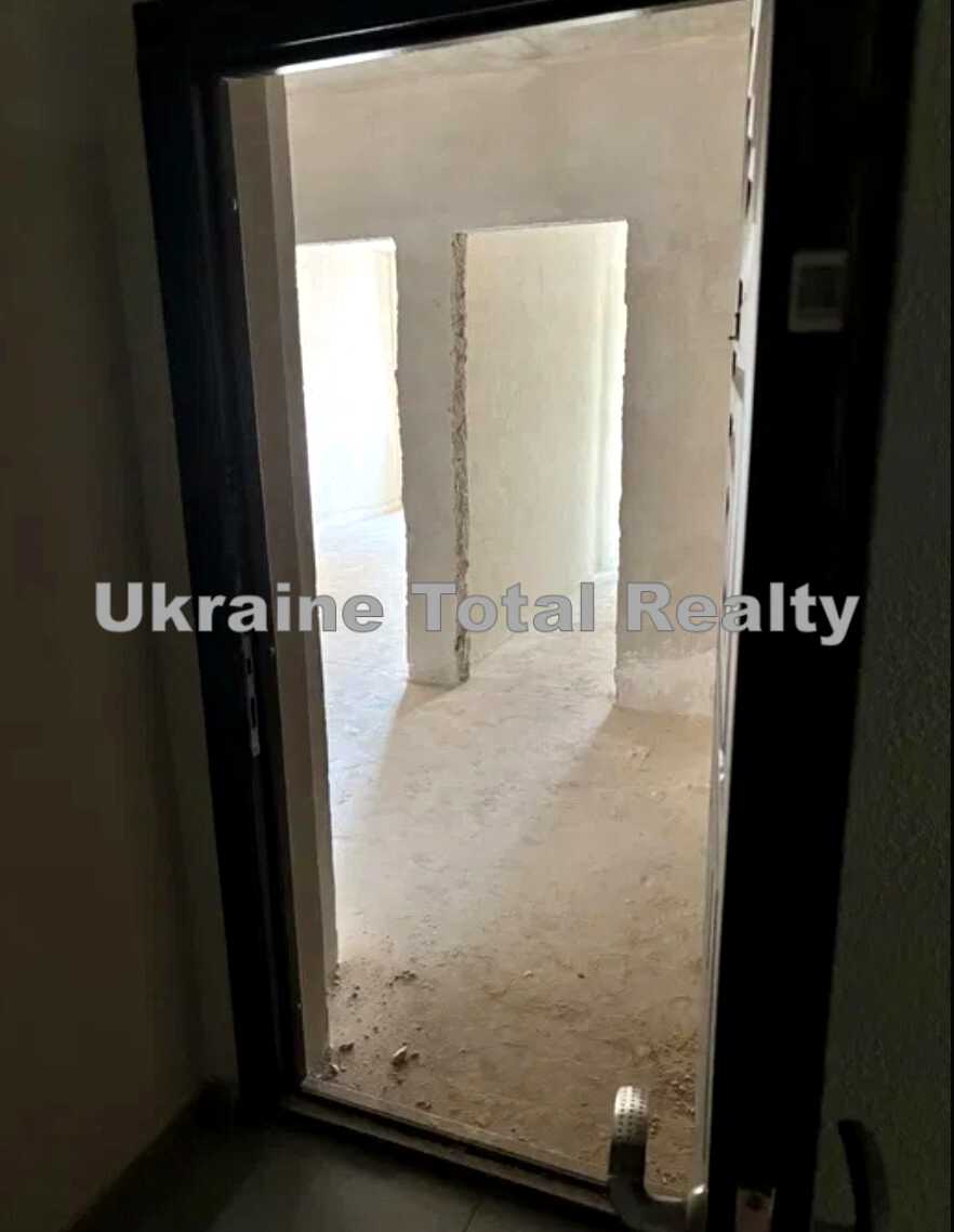 1876302666888432