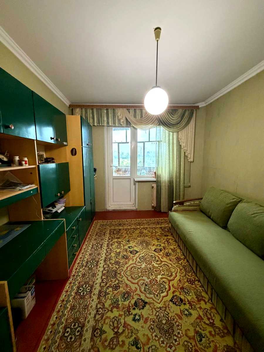 1876302771630668