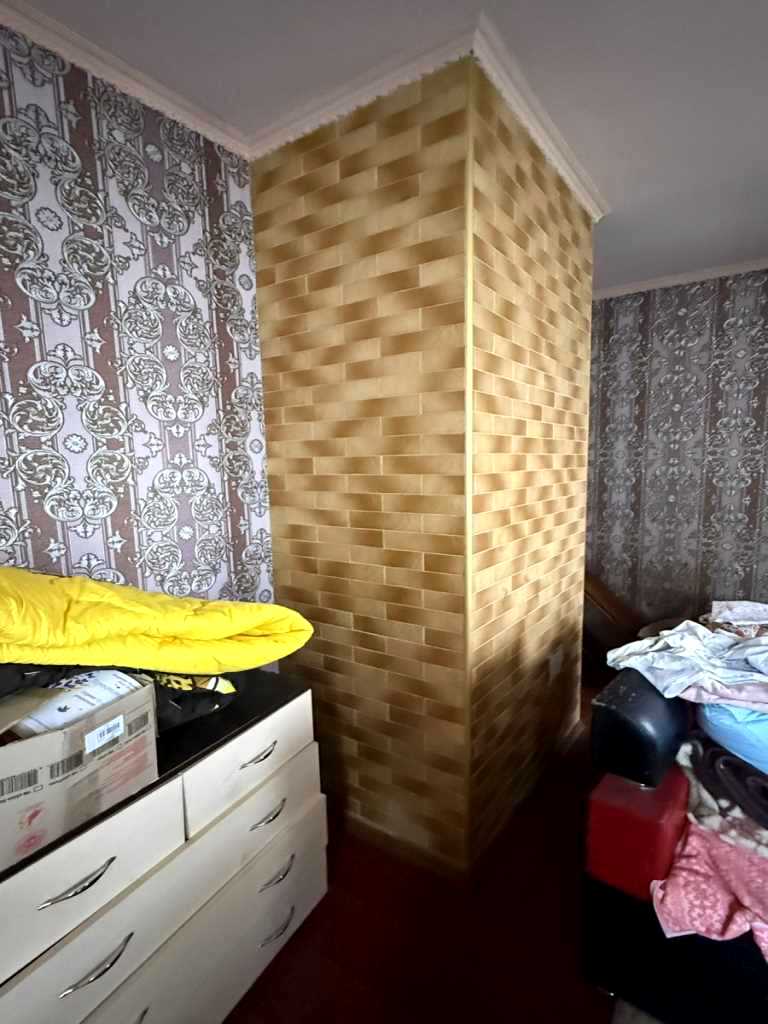 1876302863393800