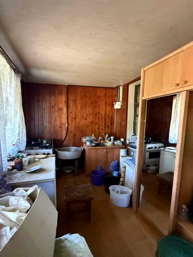 1876302863729877