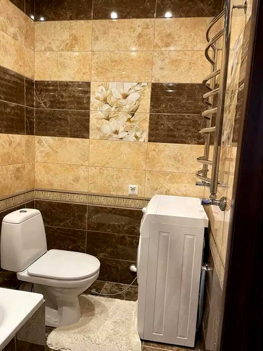 1876302981538617