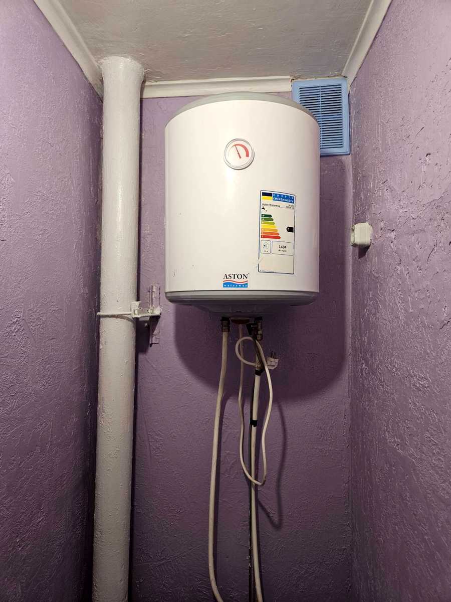 1876302989200972