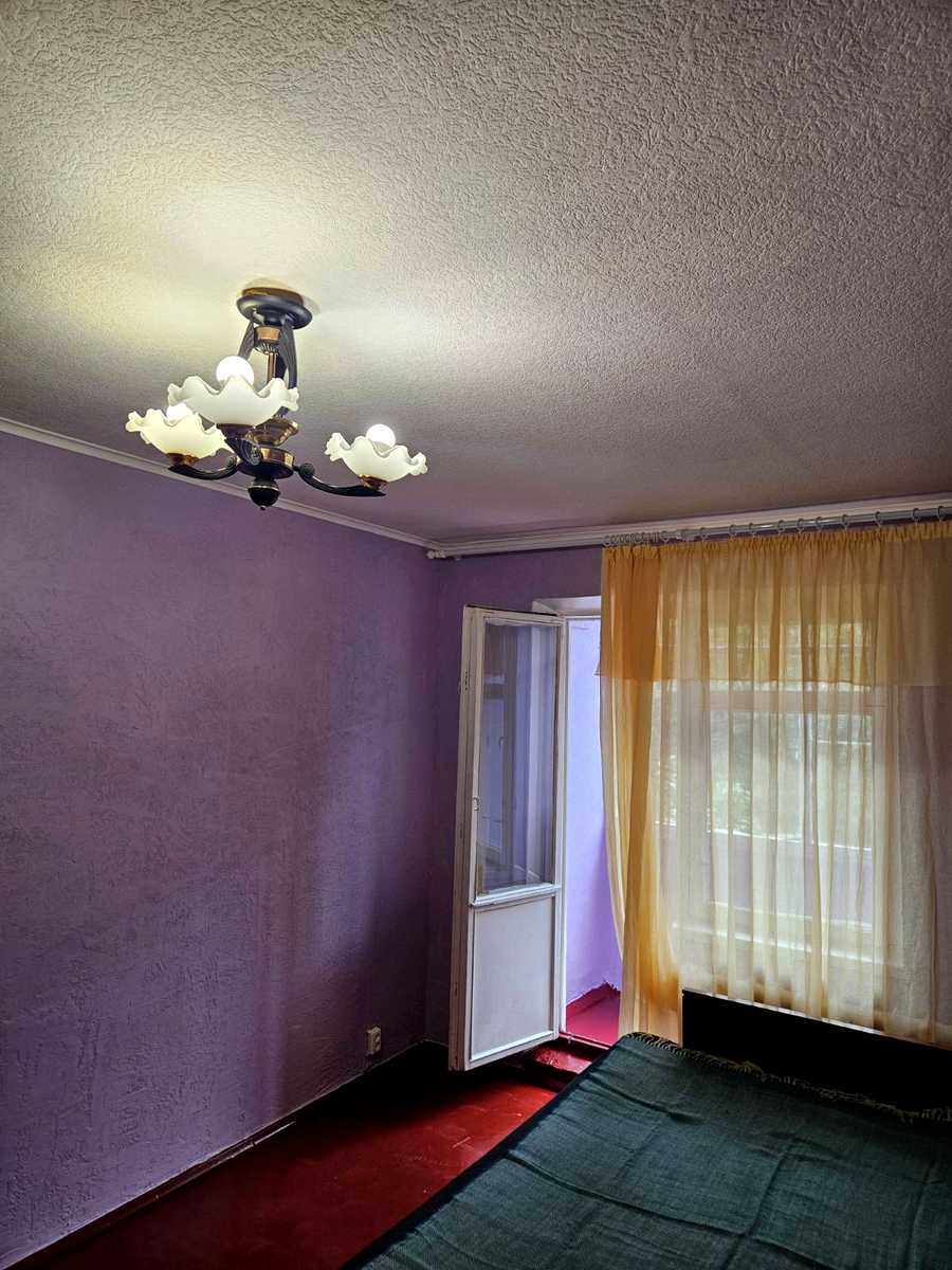 1876302990134322