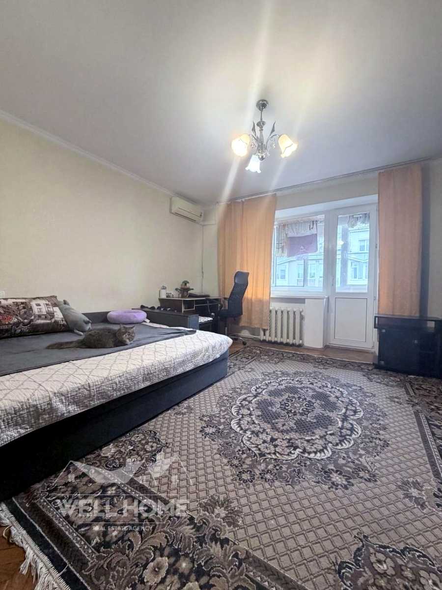 1876303324480611