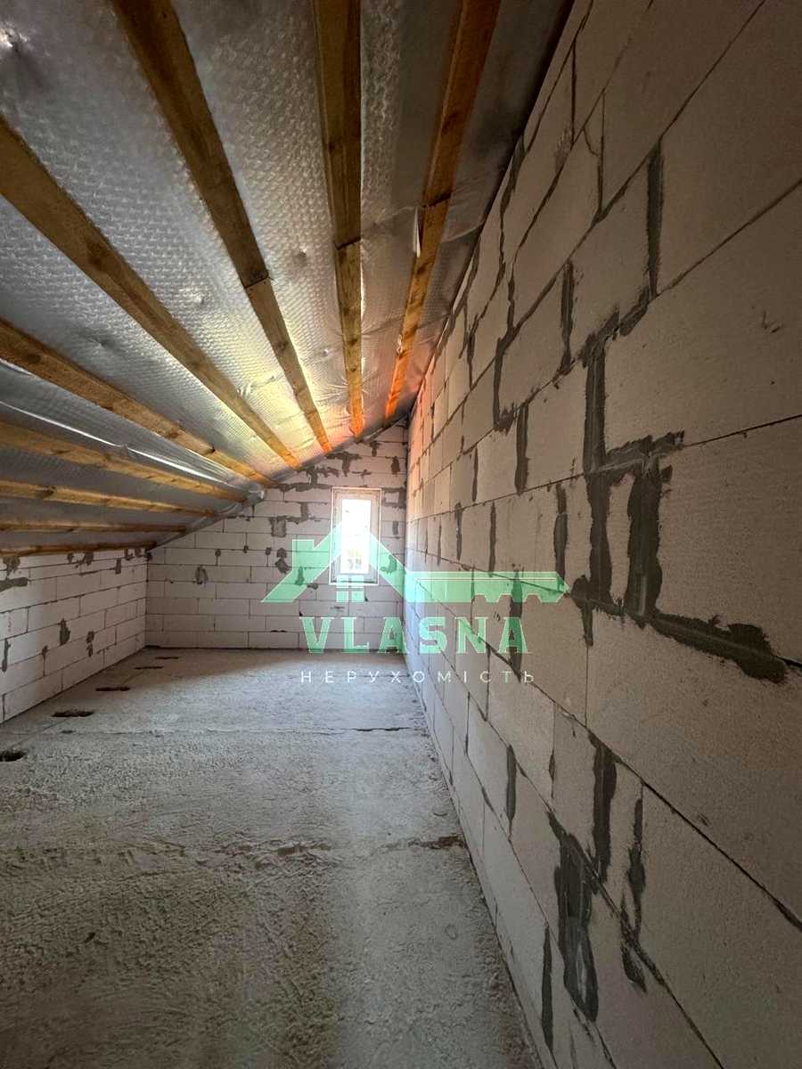 1876303422433630