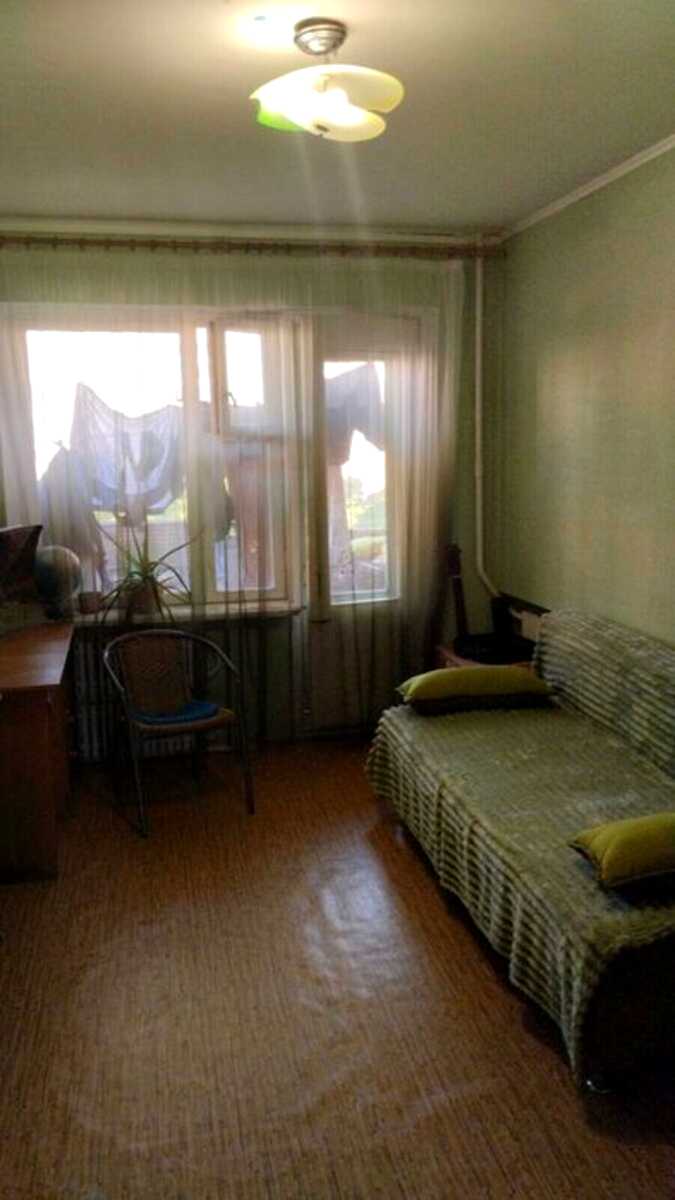 1876303467330231