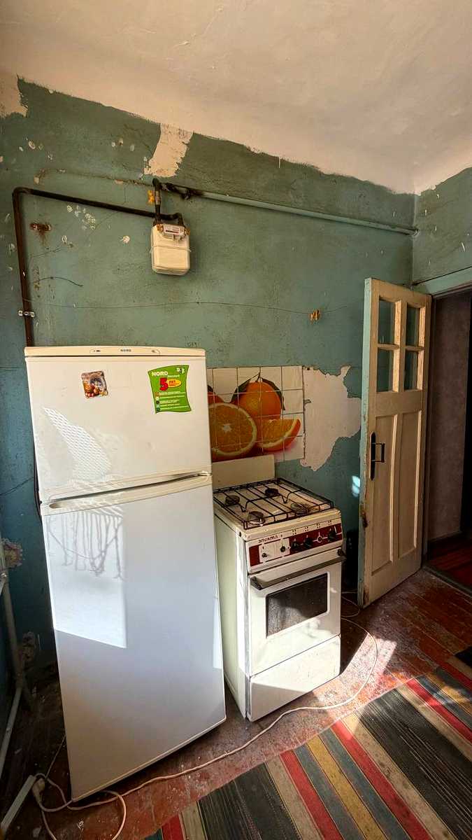1876303666287664