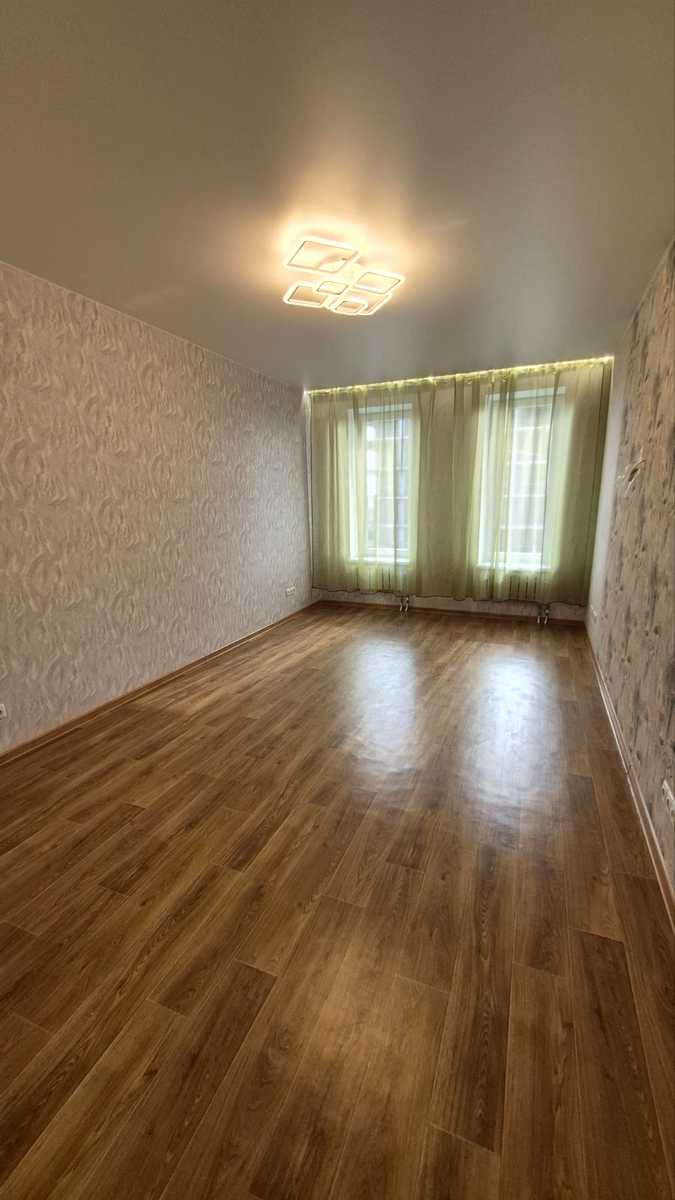 1876303813726586