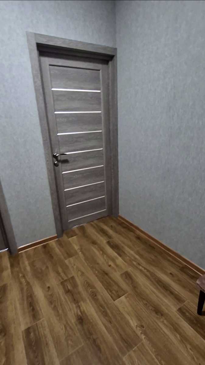 1876303829035662