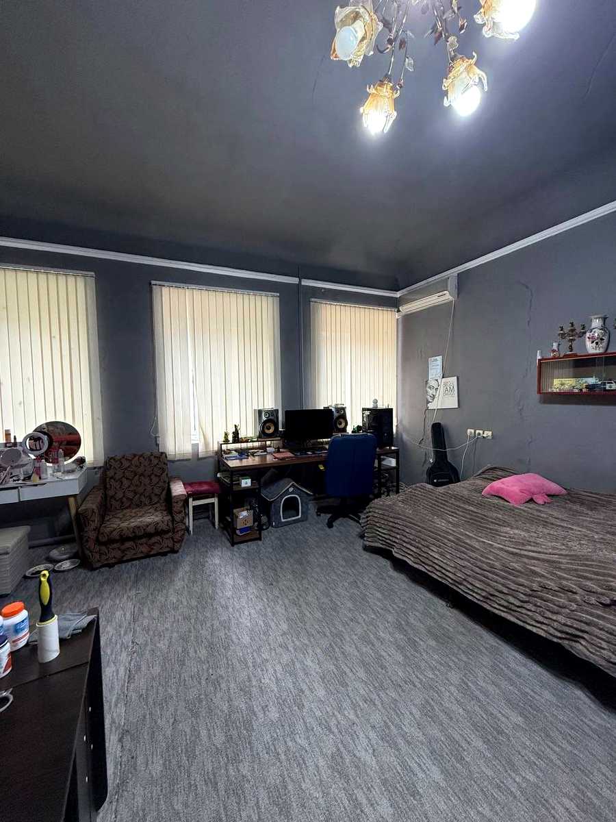 2-комнатная квартира по адресу Ляпунова пер. (площадь 61,2 м²) - imageAlt 2 2-комнатная квартира по адресу Ляпунова пер. (площадь 61,2 м²) - Atlanta.ua - imageAlt 2