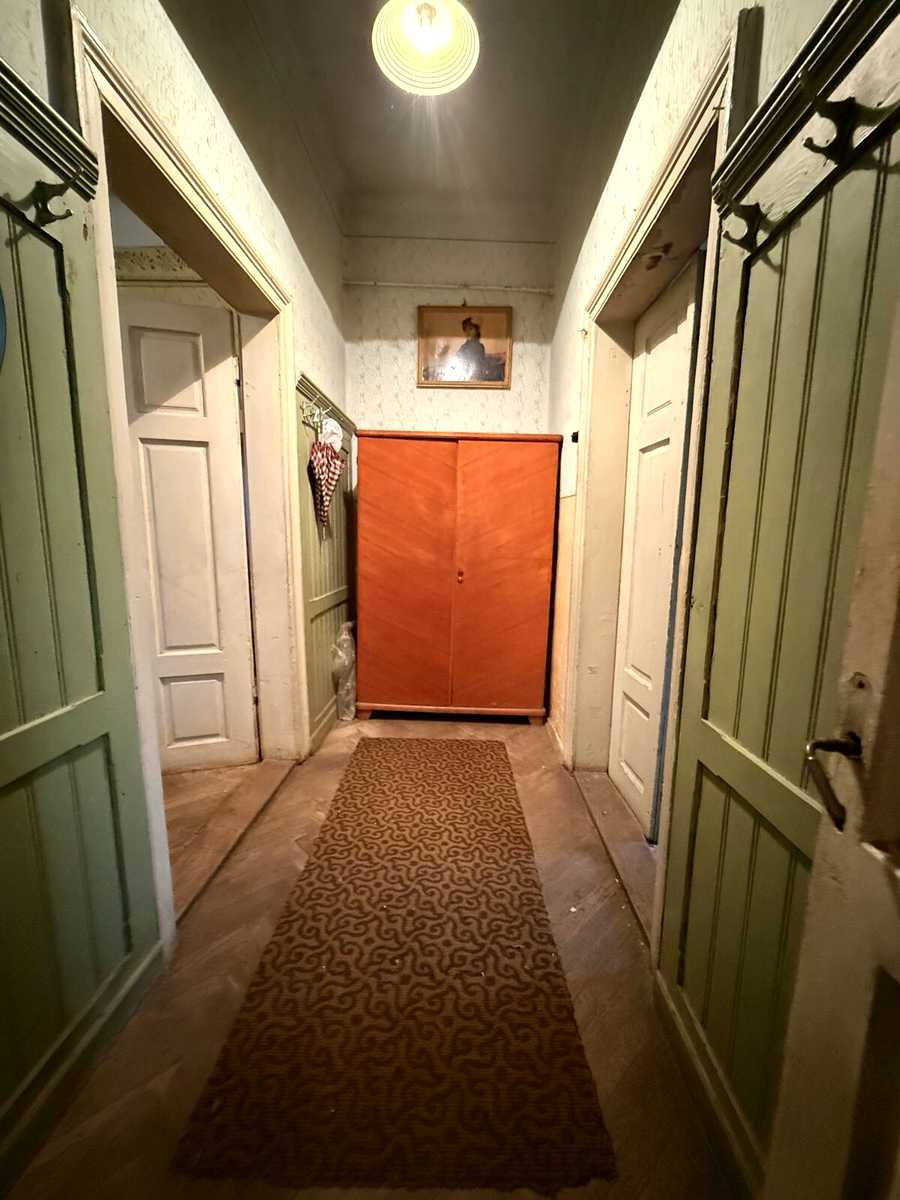 1876304056284167