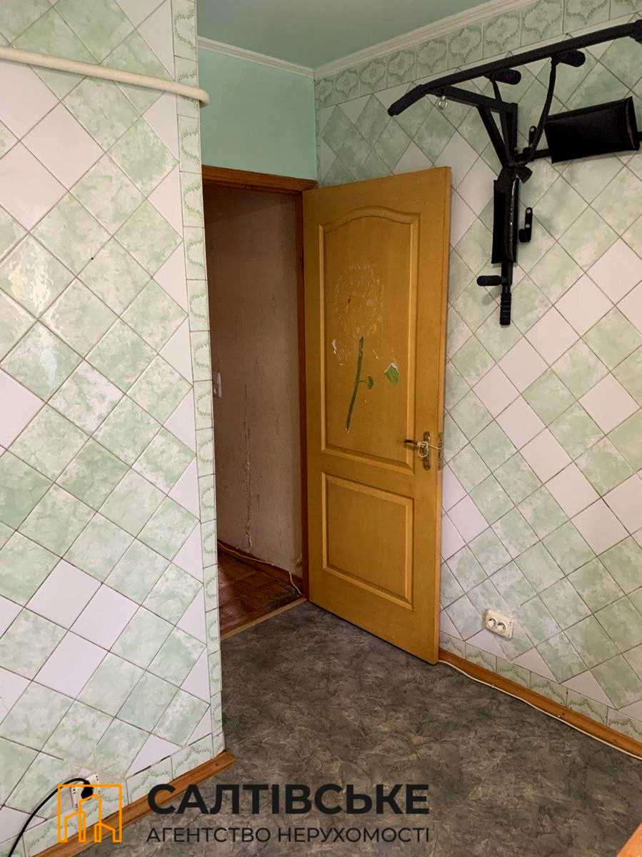 1876304102231775.jpg