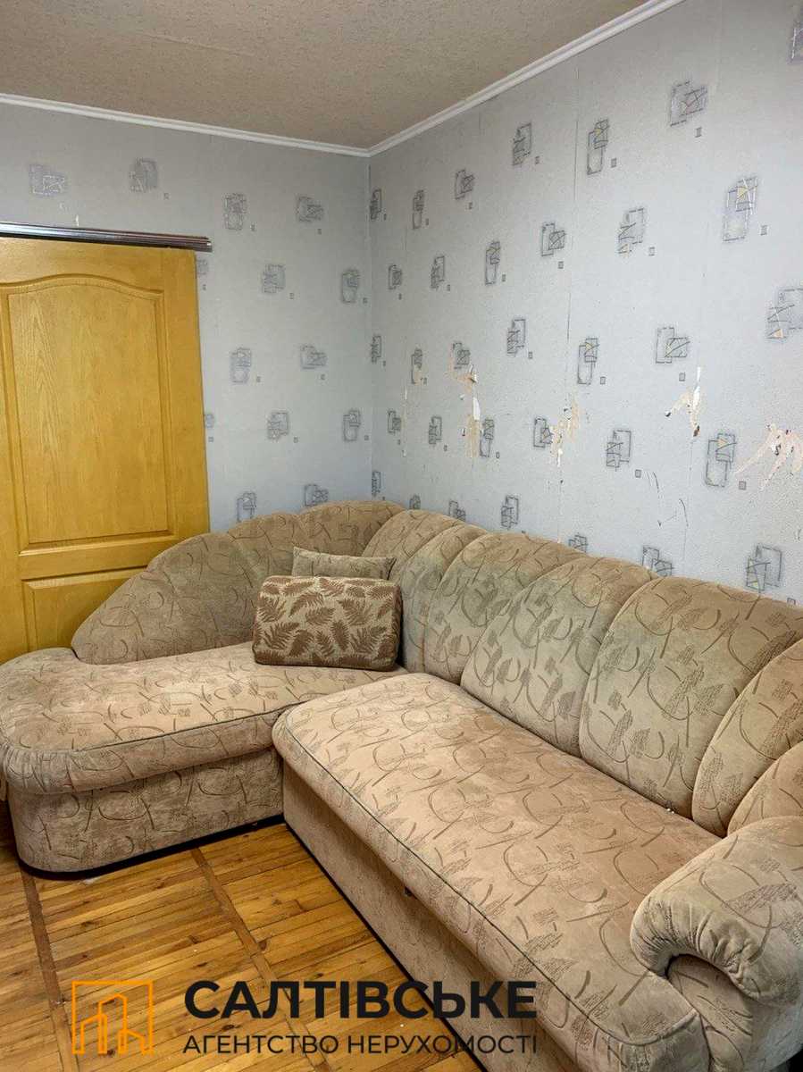 1876304104849711.jpg